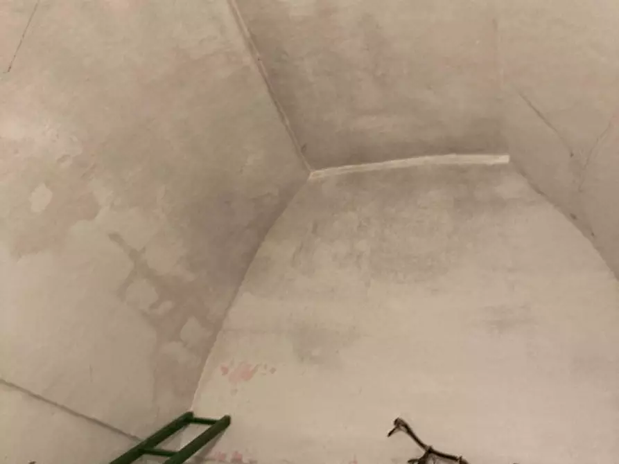 Immagine 20 di Rustico / casale in vendita  in Contrada Votano Russo a Ceglie Messapico