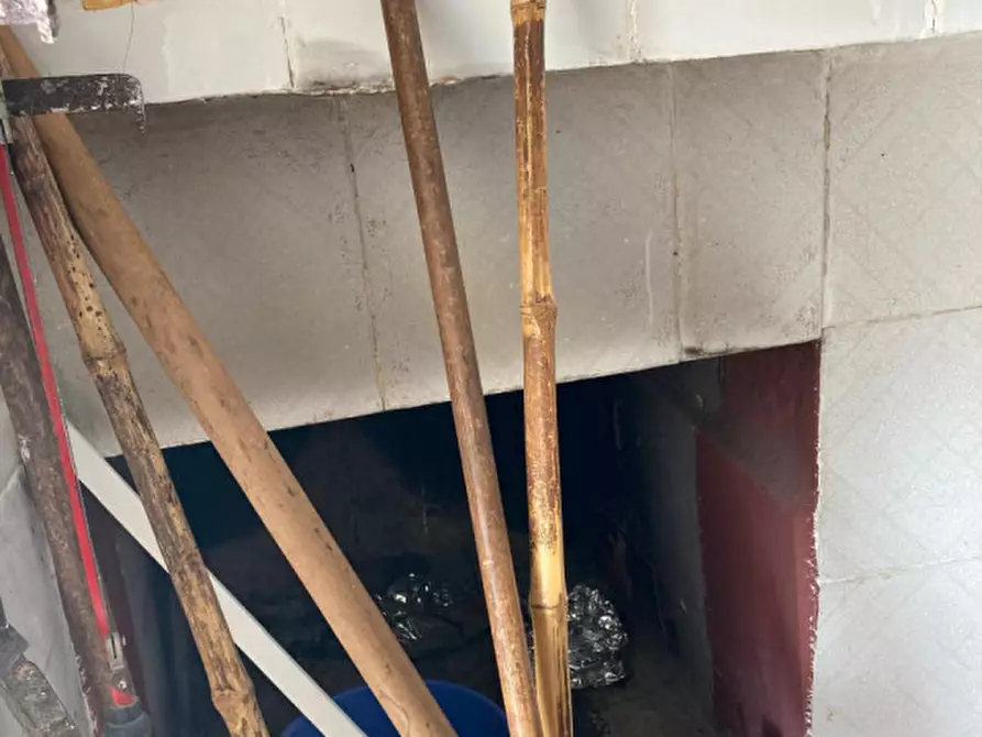 Immagine 21 di Rustico / casale in vendita  in Contrada Votano Russo a Ceglie Messapico