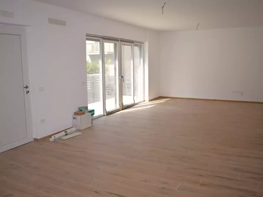 Immagine 3 di Appartamento in vendita  in VIA MONTE VELINO a Pescara