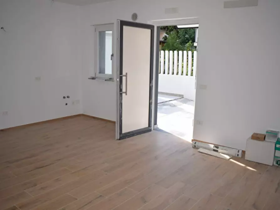 Immagine 4 di Appartamento in vendita  in VIA MONTE VELINO a Pescara