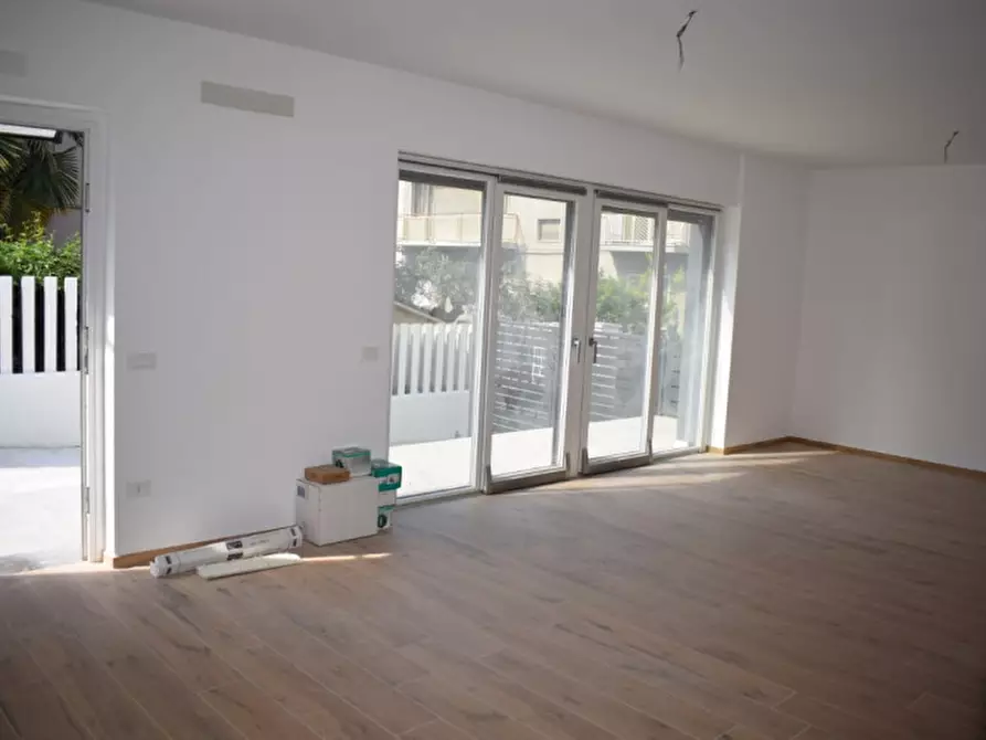 Immagine 5 di Appartamento in vendita  in VIA MONTE VELINO a Pescara