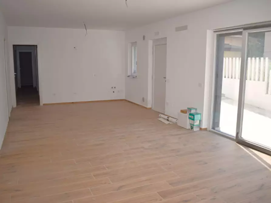 Immagine 6 di Appartamento in vendita  in VIA MONTE VELINO a Pescara