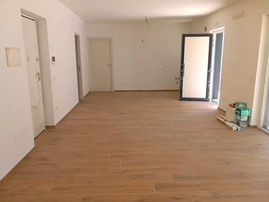 Immagine 6 di Appartamento in vendita  in VIA MONTE VELINO a Pescara
