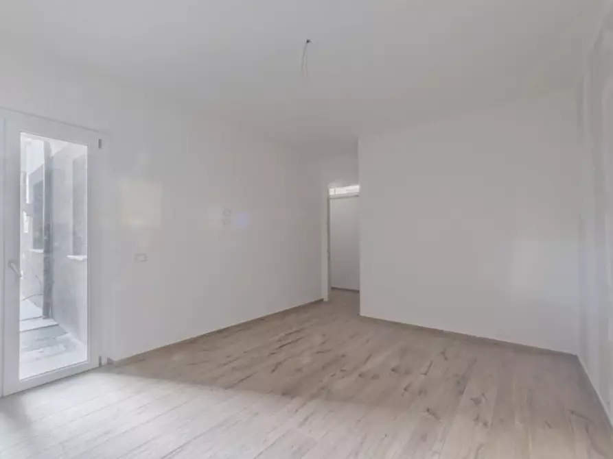 Immagine 10 di Appartamento in vendita  in VIA MONTE VELINO a Pescara