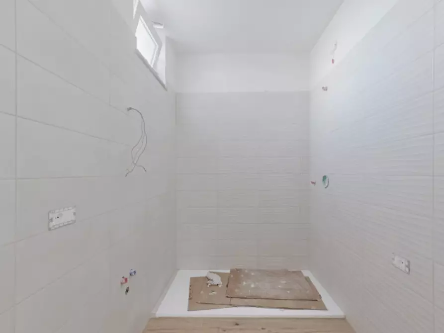 Immagine 12 di Appartamento in vendita  in VIA MONTE VELINO a Pescara