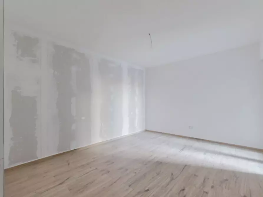 Immagine 13 di Appartamento in vendita  in VIA MONTE VELINO a Pescara