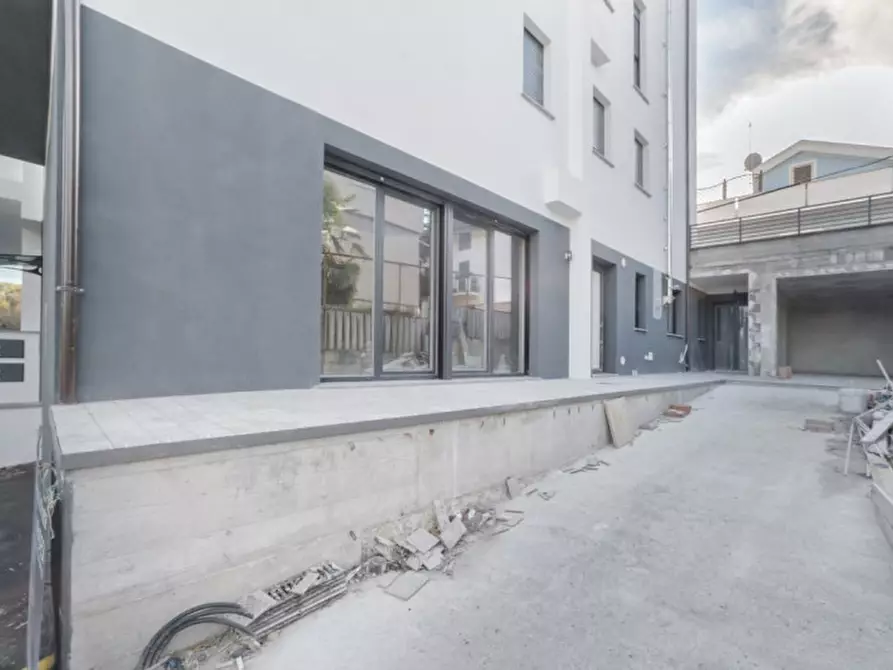 Immagine 17 di Appartamento in vendita  in VIA MONTE VELINO a Pescara