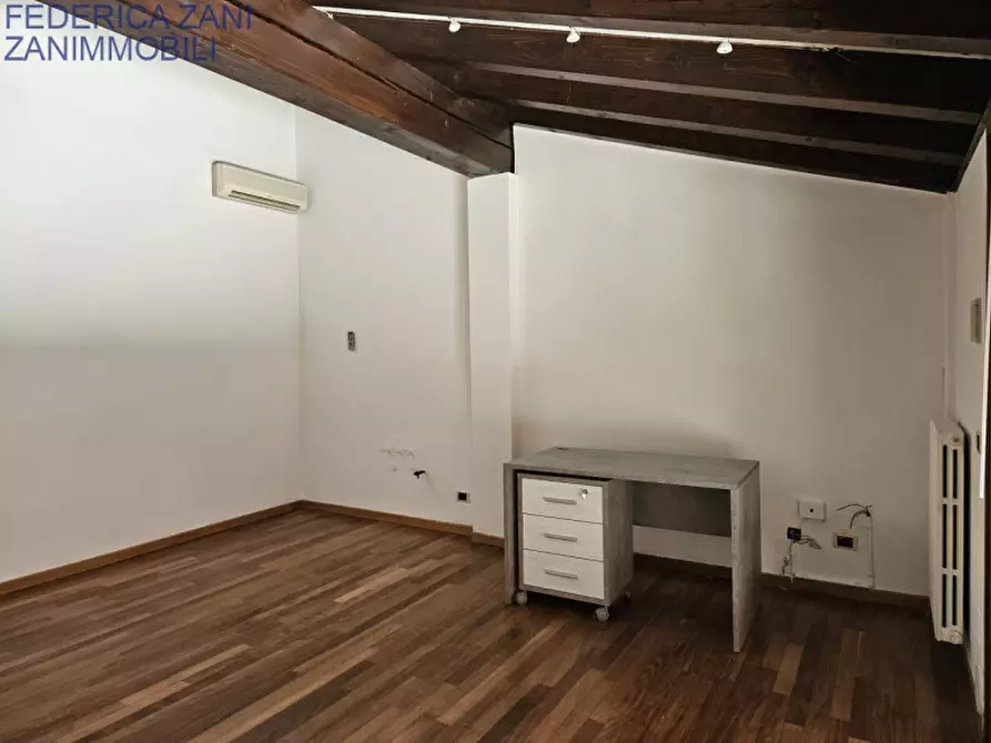 Immagine 6 di Ufficio in affitto  in piazza Giorgione a Castelfranco Veneto