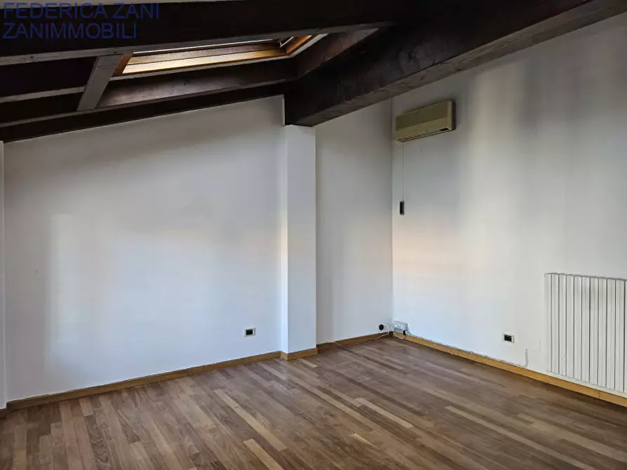 Immagine 9 di Ufficio in affitto  in piazza Giorgione a Castelfranco Veneto