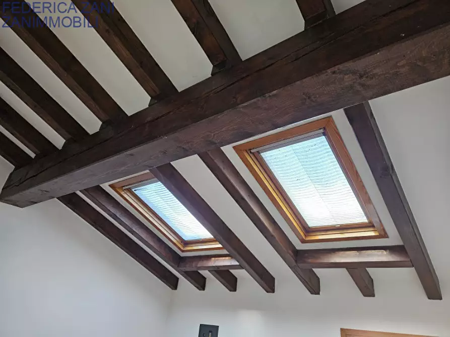 Immagine 10 di Ufficio in affitto  in piazza Giorgione a Castelfranco Veneto