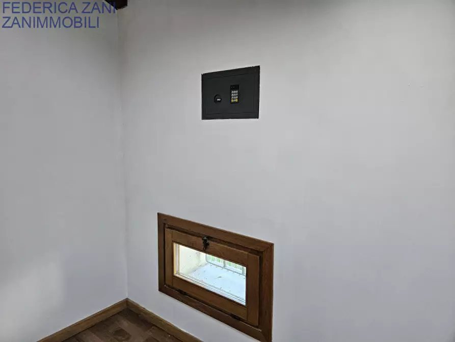 Immagine 12 di Ufficio in affitto  in piazza Giorgione a Castelfranco Veneto