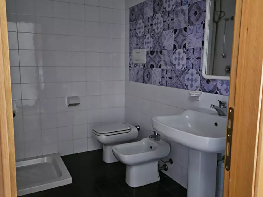 Immagine 13 di Ufficio in affitto  in piazza Giorgione a Castelfranco Veneto