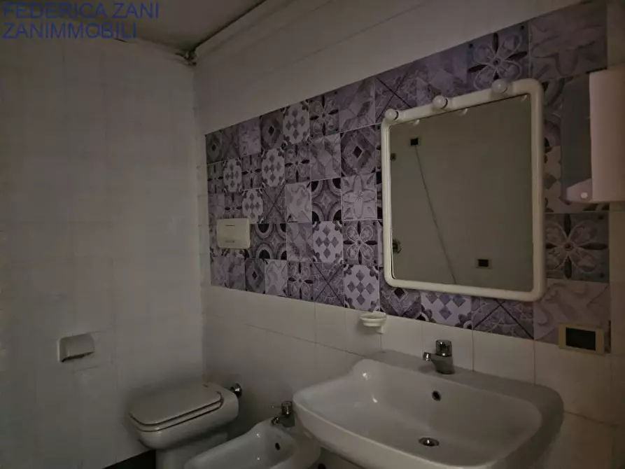 Immagine 14 di Ufficio in affitto  in piazza Giorgione a Castelfranco Veneto