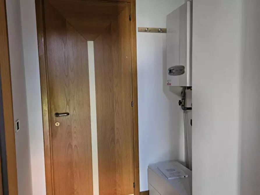 Immagine 15 di Ufficio in affitto  in piazza Giorgione a Castelfranco Veneto