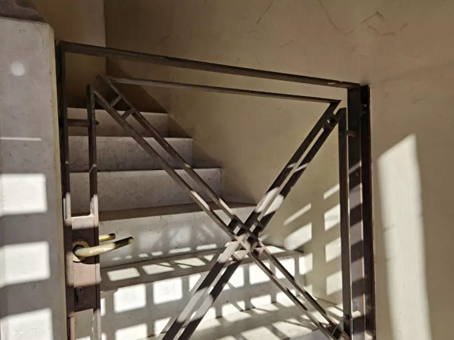 Immagine 16 di Ufficio in affitto  in piazza Giorgione a Castelfranco Veneto