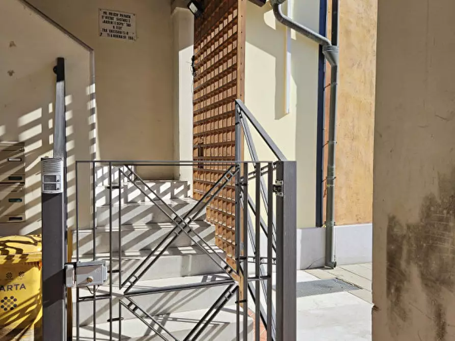 Immagine 18 di Ufficio in affitto  in piazza Giorgione a Castelfranco Veneto