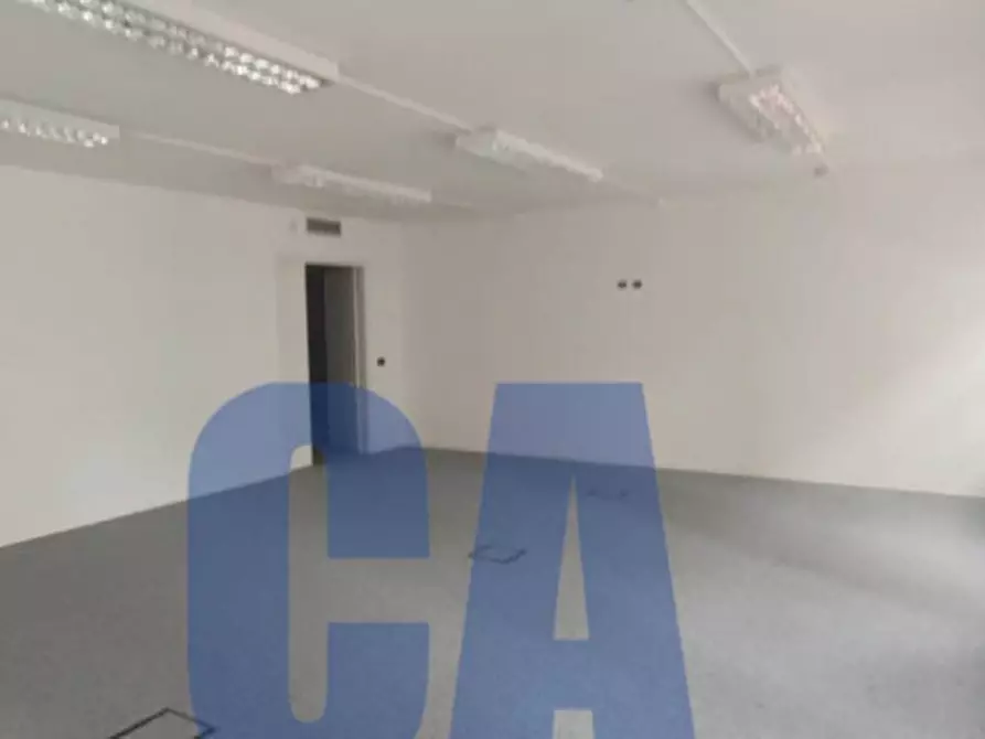 Immagine 7 di Ufficio in affitto  in VIA FILZI FABIO a Milano