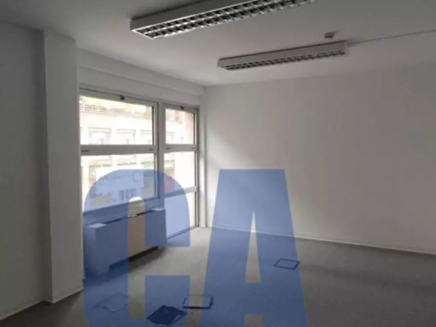 Immagine 9 di Ufficio in affitto  in VIA FILZI FABIO a Milano