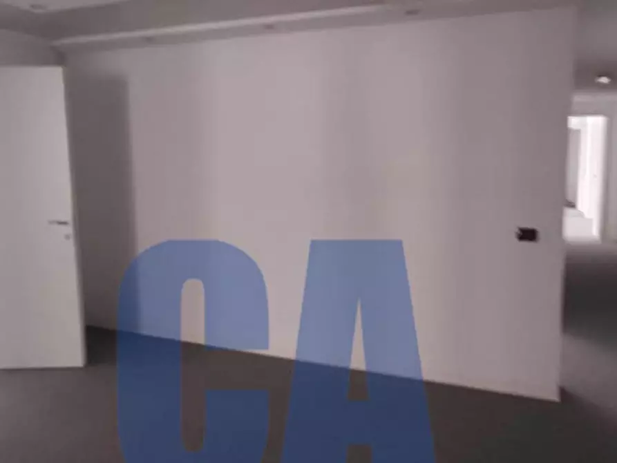 Immagine 12 di Ufficio in affitto  in VIA FILZI FABIO a Milano