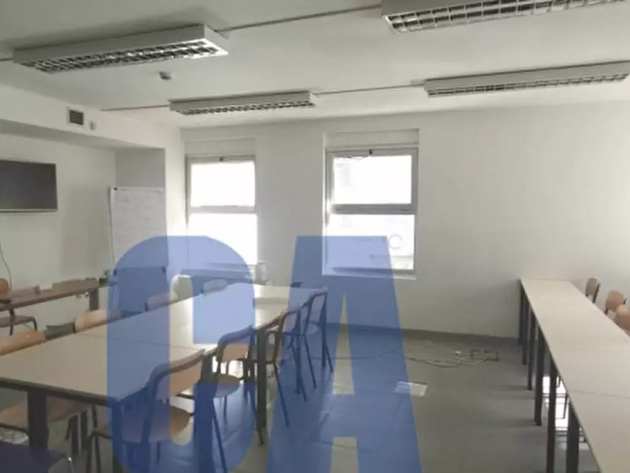 Immagine 13 di Ufficio in affitto  in VIA FILZI FABIO a Milano