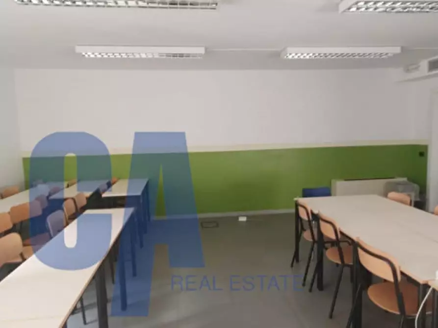 Immagine 14 di Ufficio in affitto  in VIA FILZI FABIO a Milano