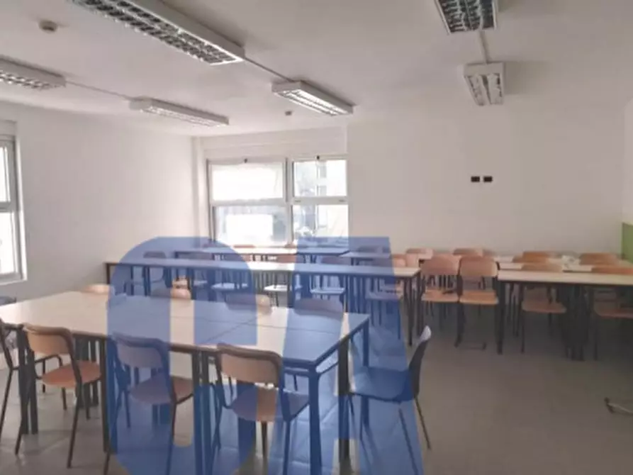 Immagine 18 di Ufficio in affitto  in VIA FILZI FABIO a Milano