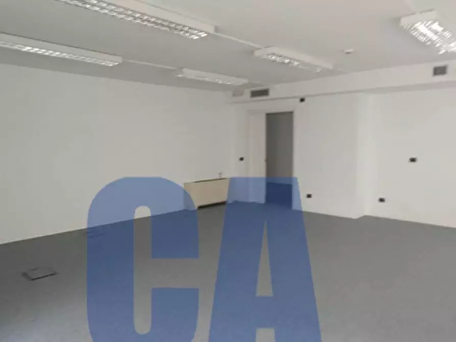 Immagine 24 di Ufficio in affitto  in VIA FILZI FABIO a Milano