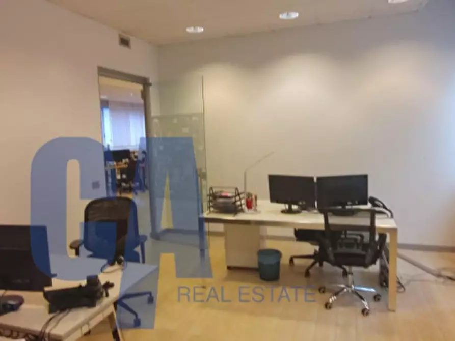 Immagine 20 di Ufficio in affitto  in VIALE LANCETTI VINCENZO a Milano