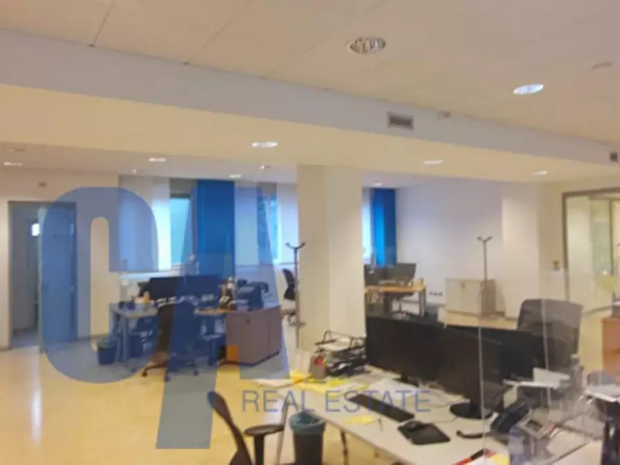 Immagine 24 di Ufficio in affitto  in VIALE LANCETTI VINCENZO a Milano
