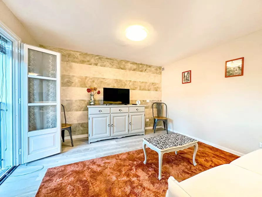 Immagine 5 di Casa indipendente in vendita  in via casali giazzo 12 a Cannobio