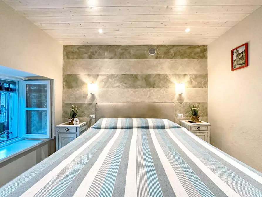 Immagine 10 di Casa indipendente in vendita  in via casali giazzo 12 a Cannobio