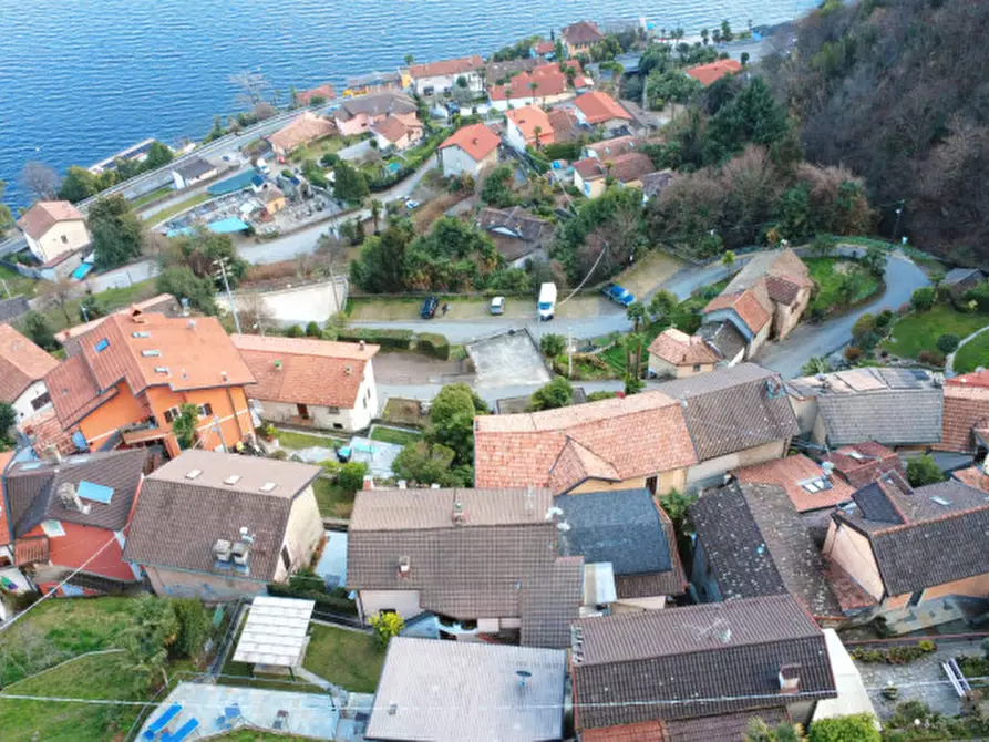 Immagine 26 di Casa indipendente in vendita  in via casali giazzo 12 a Cannobio