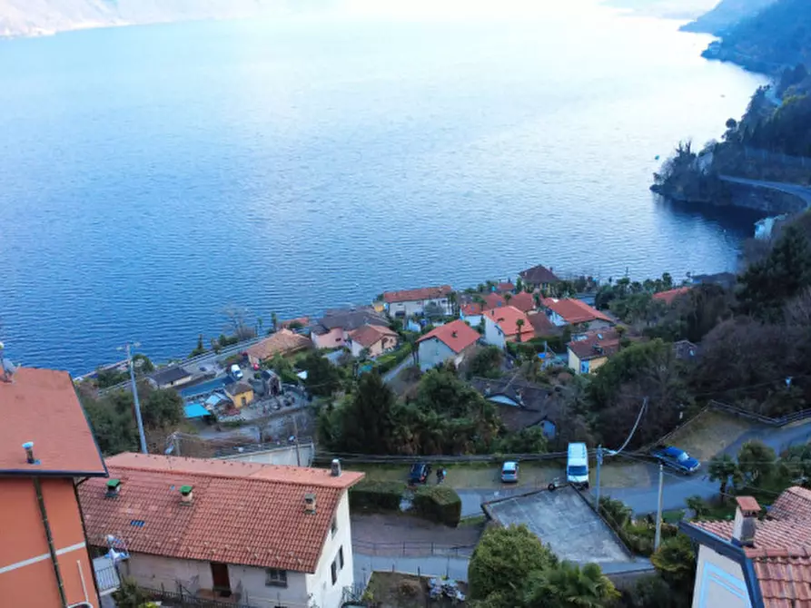 Immagine 29 di Casa indipendente in vendita  in via casali giazzo 12 a Cannobio