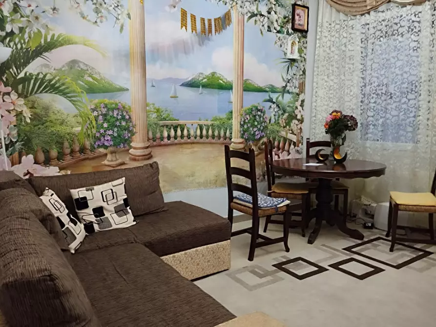 Immagine 1 di Casa bifamiliare in vendita  in via Pietro Maroncelli a Padova