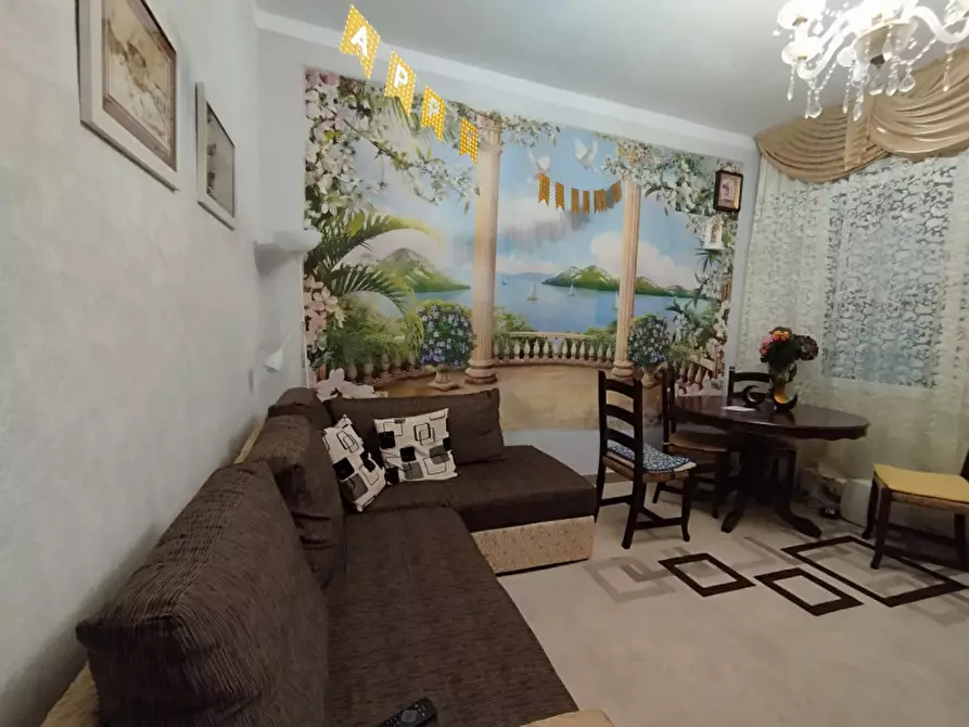 Immagine 2 di Casa bifamiliare in vendita  in via Pietro Maroncelli a Padova