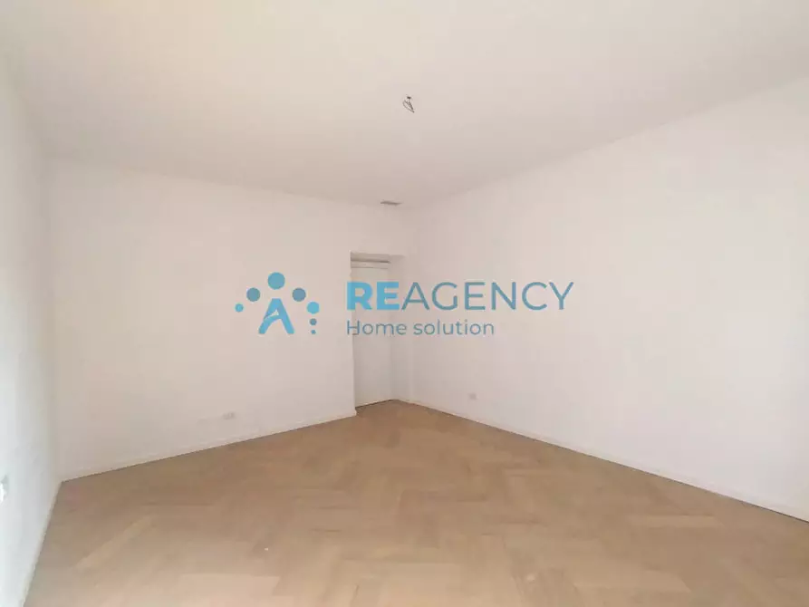 Immagine 7 di Appartamento in vendita  in via XXVII Aprile n. 4 a Pistoia