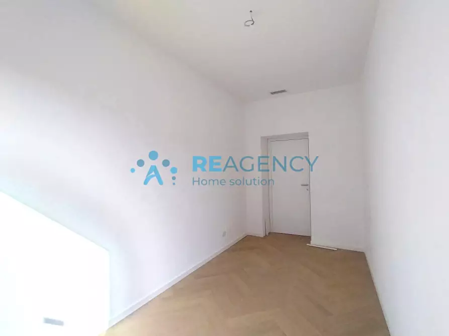 Immagine 9 di Appartamento in vendita  in via XXVII Aprile n. 4 a Pistoia