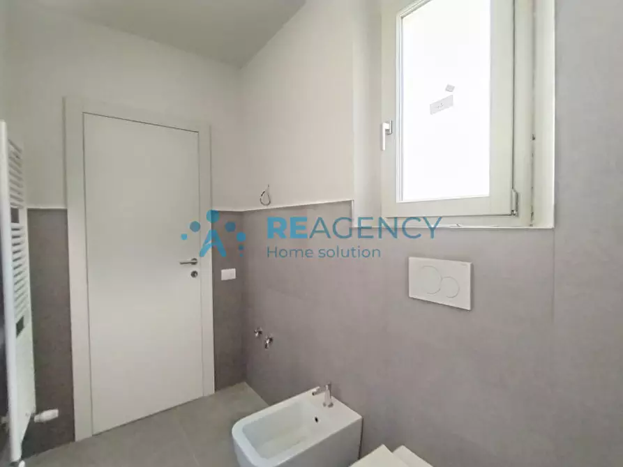 Immagine 12 di Appartamento in vendita  in via XXVII Aprile n. 4 a Pistoia