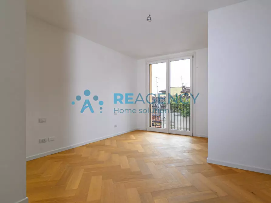 Immagine 6 di Appartamento in vendita  in via XXVII Aprile n. 4 a Pistoia