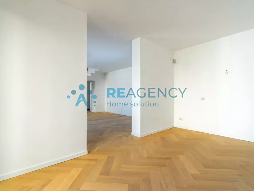 Immagine 2 di Appartamento in vendita  in via XXVII Aprile n. 4 a Pistoia