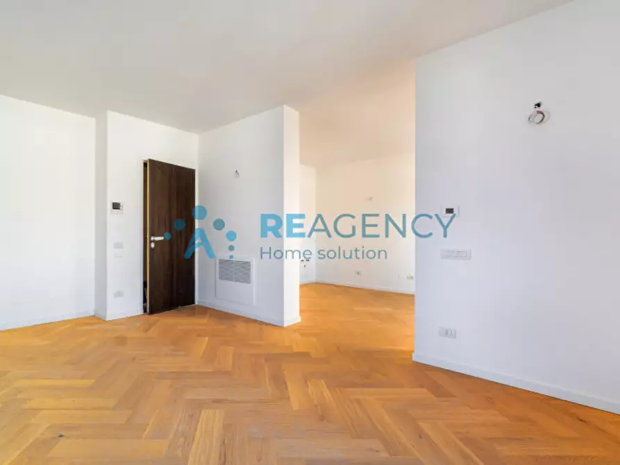 Immagine 5 di Appartamento in vendita  in via XXVII Aprile n. 4 a Pistoia