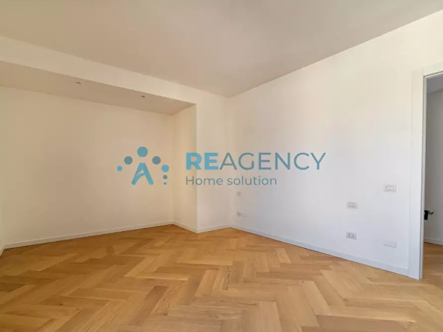 Immagine 6 di Appartamento in vendita  in via XXVII Aprile n. 4 a Pistoia