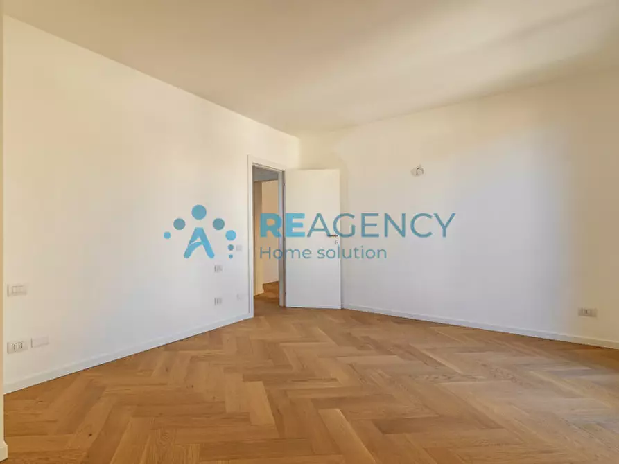 Immagine 7 di Appartamento in vendita  in via XXVII Aprile n. 4 a Pistoia