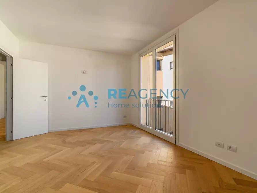 Immagine 8 di Appartamento in vendita  in via XXVII Aprile n. 4 a Pistoia