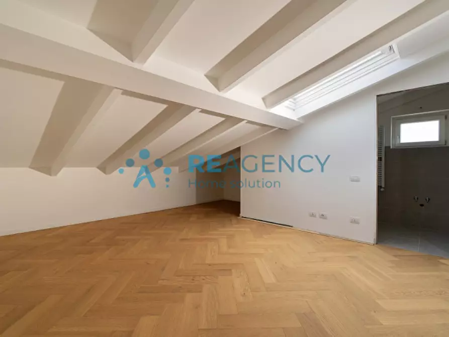 Immagine 11 di Appartamento in vendita  in via XXVII Aprile n. 4 a Pistoia