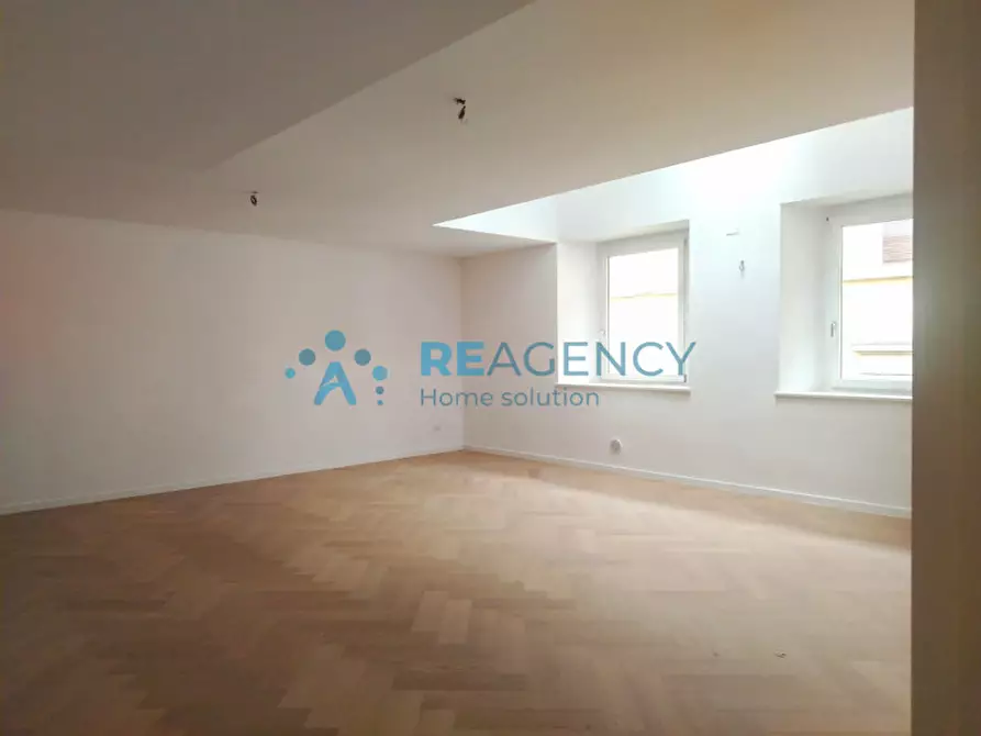 Immagine 2 di Appartamento in vendita  in via XXVII Aprile n. 4 a Pistoia