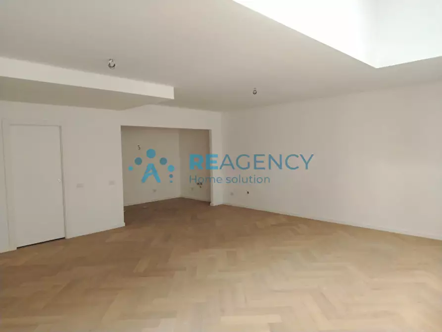 Immagine 3 di Appartamento in vendita  in via XXVII Aprile n. 4 a Pistoia