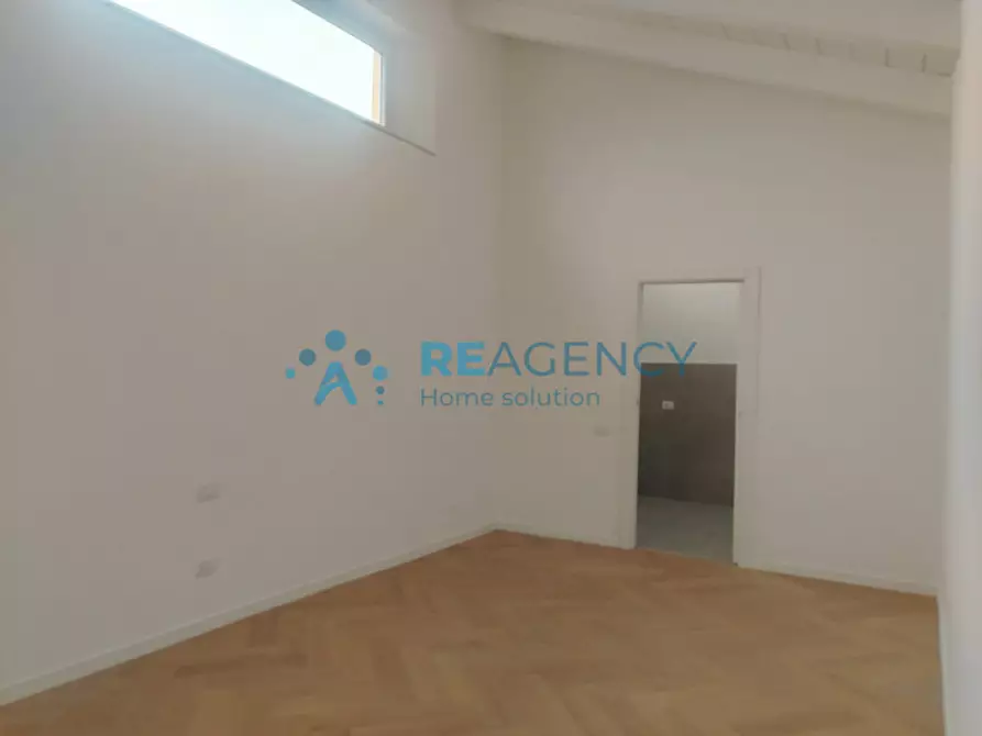 Immagine 5 di Appartamento in vendita  in via XXVII Aprile n. 4 a Pistoia