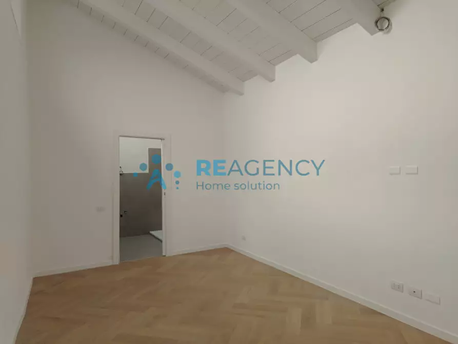 Immagine 6 di Appartamento in vendita  in via XXVII Aprile n. 4 a Pistoia