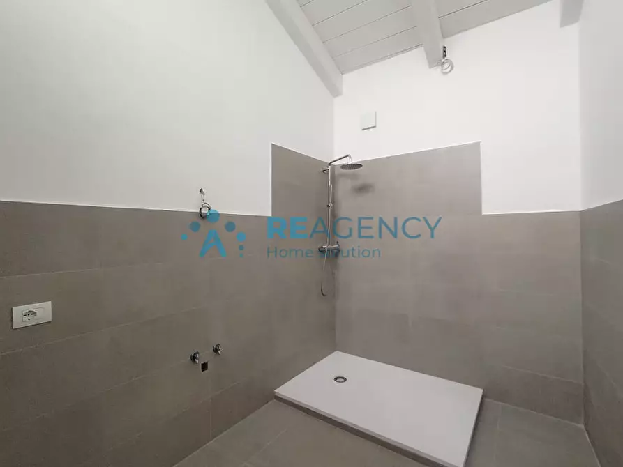 Immagine 7 di Appartamento in vendita  in via XXVII Aprile n. 4 a Pistoia